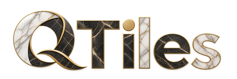 QualityTiles