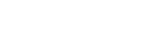 QualityTiles
