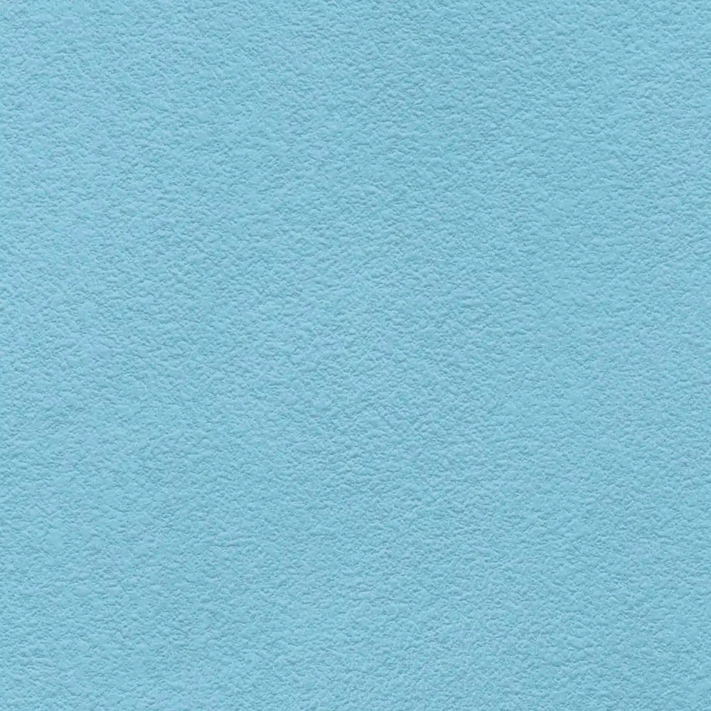 Vista ufficiale del prodotto Ceramica Vogue System, colore Cielo