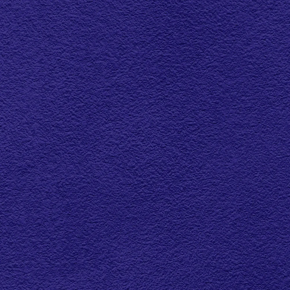 Vista ufficiale del prodotto Ceramica Vogue System, colore Cobalto