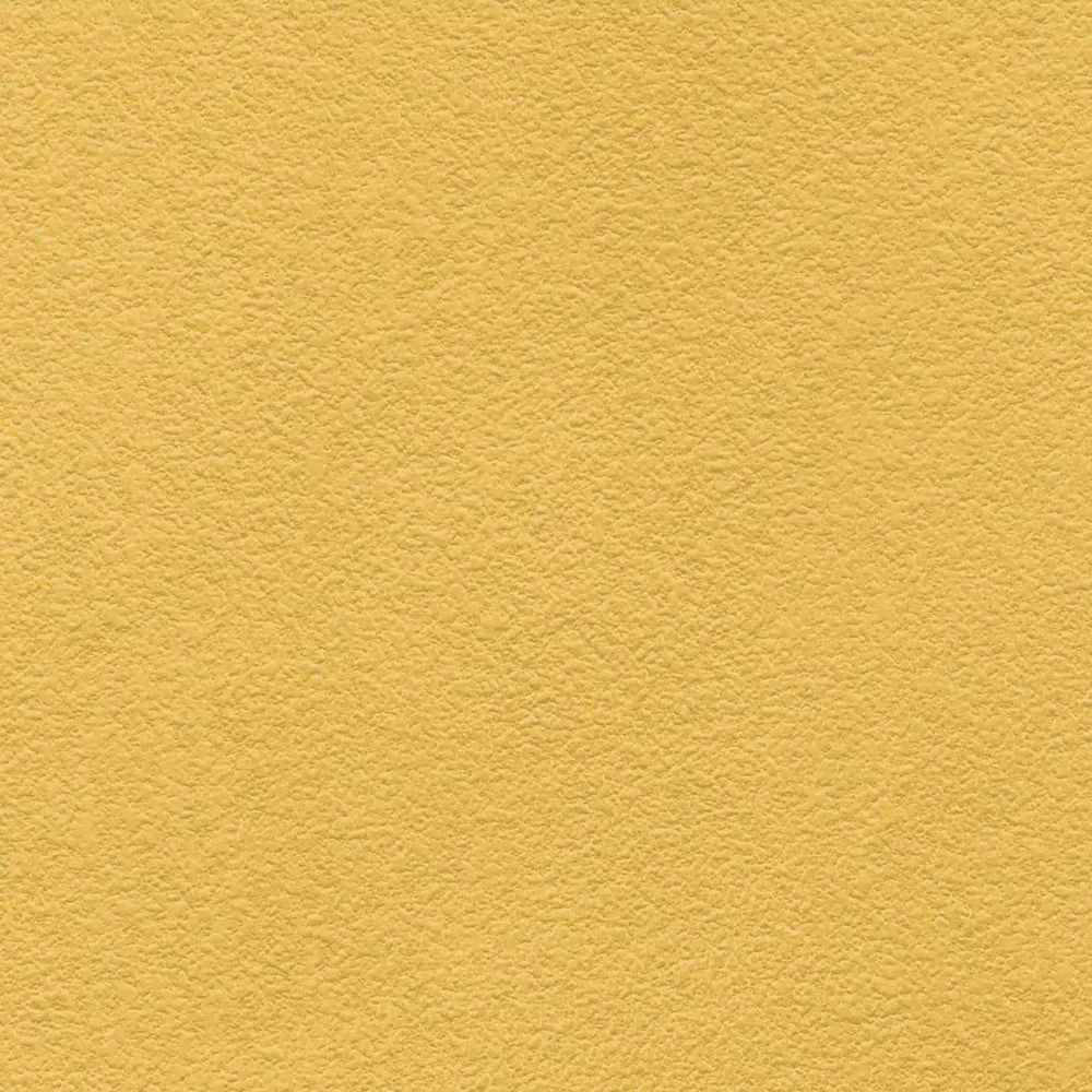 Vista ufficiale del prodotto Ceramica Vogue System, colore Giallo