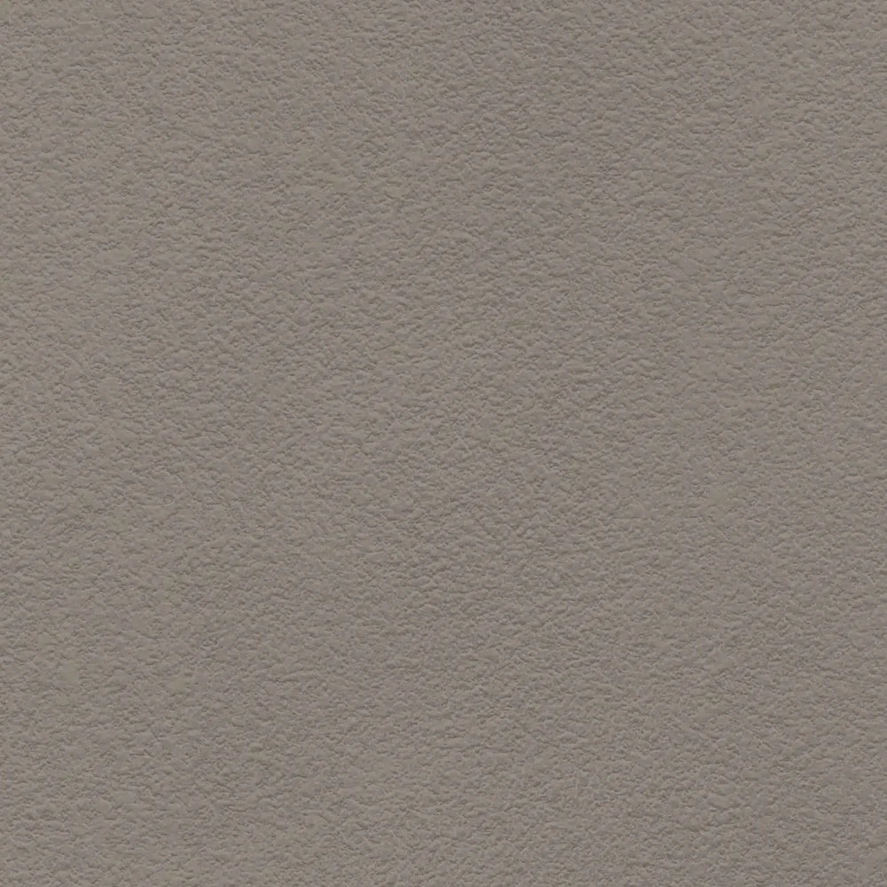 Vista ufficiale del prodotto Ceramica Vogue System, colore Grigio