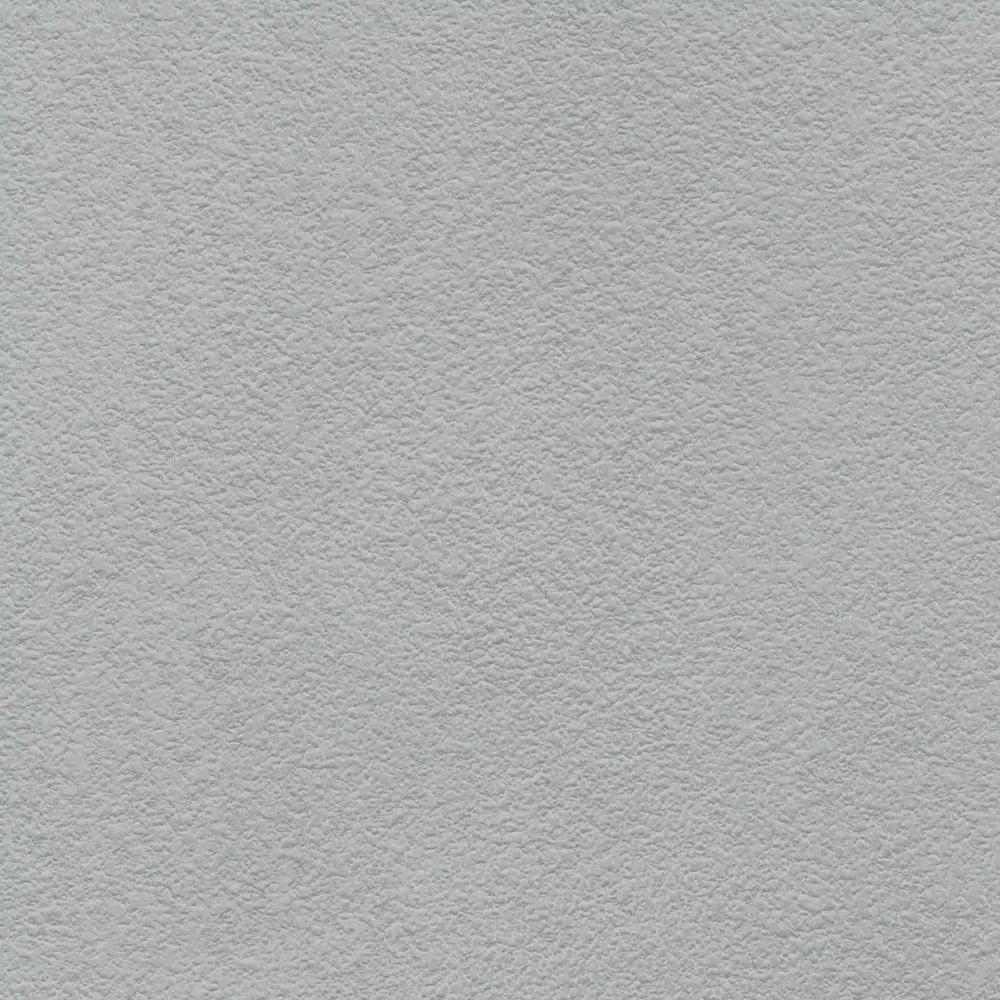 Vista ufficiale del prodotto Ceramica Vogue System, colore Perla