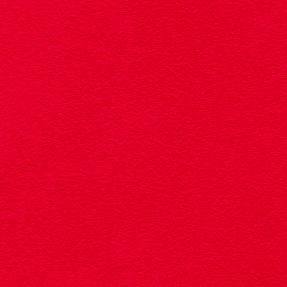 Vista ufficiale del prodotto Ceramica Vogue System, colore Rosso
